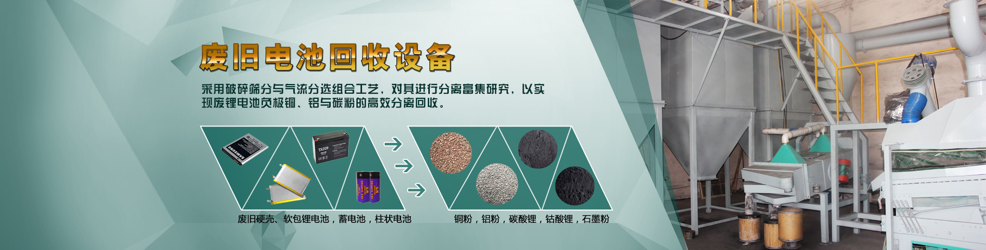 專精特新